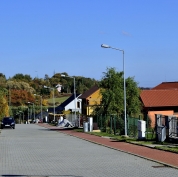 klikni pro více informací