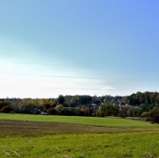 klikni pro více informací