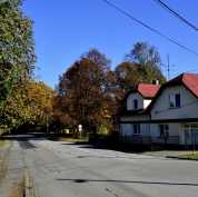 klikni pro více informací