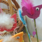 klikni pro velký obrázek