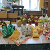 klikni pro více informací