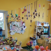 klikni pro více informací