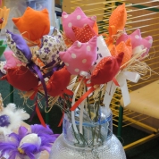 klikni pro více informací