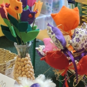 klikni pro více informací