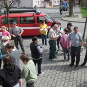 klikni pro více informací