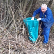 klikni pro více informací