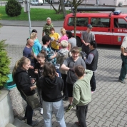 klikni pro více informací