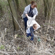 klikni pro více informací