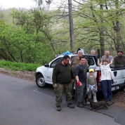 klikni pro velký obrázek