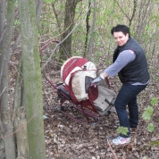 klikni pro velký obrázek