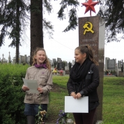 klikni pro více informací