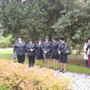 klikni pro více informací