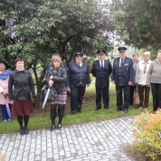 klikni pro více informací