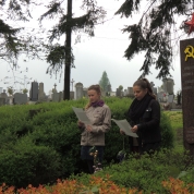 klikni pro více informací