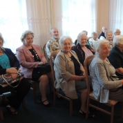 klikni pro více informací