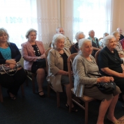 klikni pro více informací