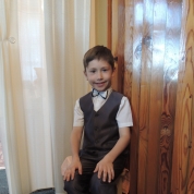 klikni pro více informací