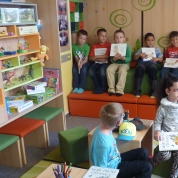 klikni pro více informací