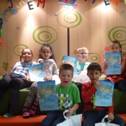 klikni pro velký obrázek