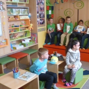 klikni pro více informací