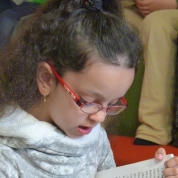 klikni pro více informací