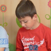 klikni pro více informací