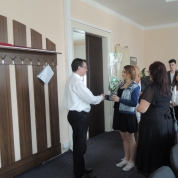 klikni pro více informací