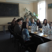 klikni pro více informací