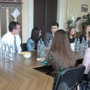 klikni pro více informací