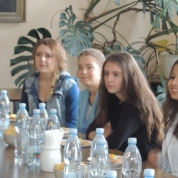 klikni pro více informací