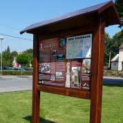 klikni pro více informací