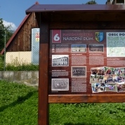 klikni pro velký obrázek