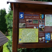 klikni pro velký obrázek