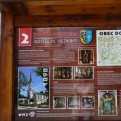 klikni pro více informací