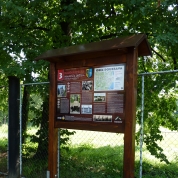 klikni pro více informací