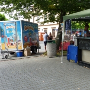 klikni pro více informací