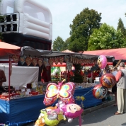 klikni pro více informací