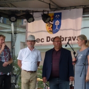 klikni pro více informací