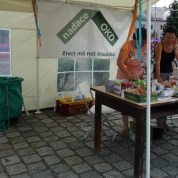 klikni pro více informací