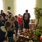 klikni pro více informací