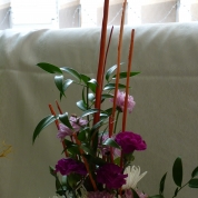 klikni pro více informací