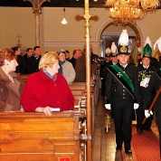 klikni pro více informací