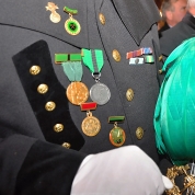 klikni pro více informací