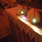 klikni pro více informací