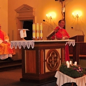 klikni pro více informací