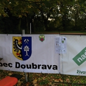 klikni pro více informací