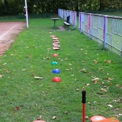 klikni pro více informací