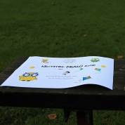 klikni pro více informací