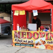 klikni pro více informací