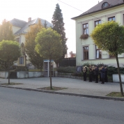 klikni pro více informací